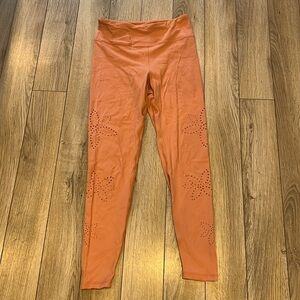 Glyder legging size Medium